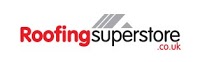 Roofing Superstore 241070 Image 1